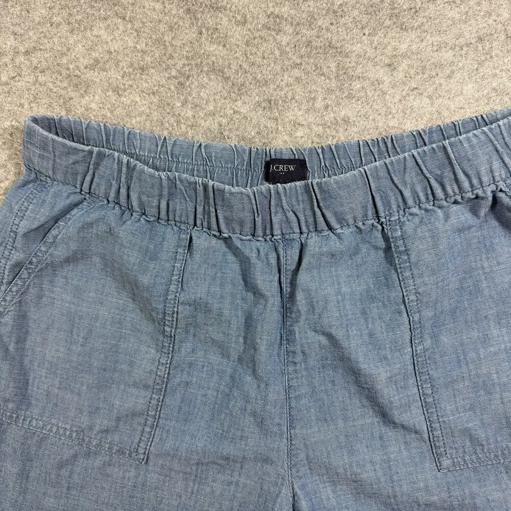 J. Crew Factory crew women